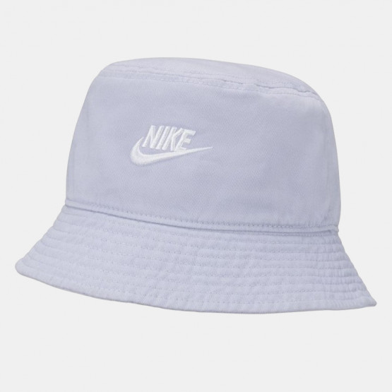 Nike Futura Unisex Bucket Hat