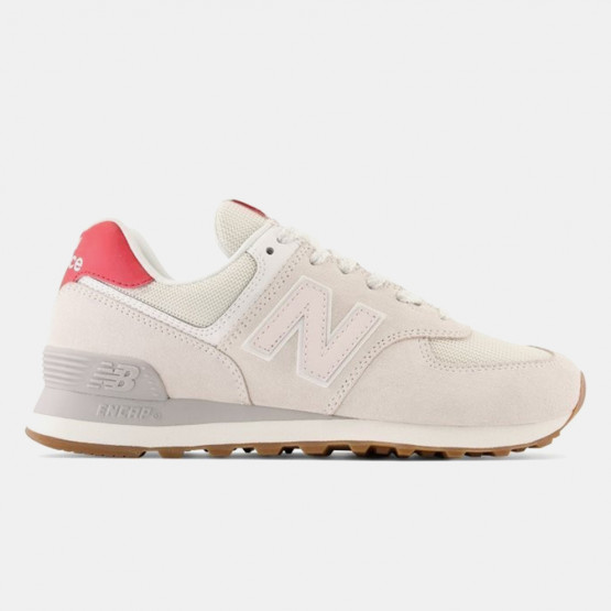 New Balance 574 Women's Shoes