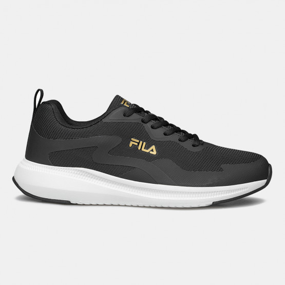 Fila Novax 2 Ανδρικά Παπούτσια