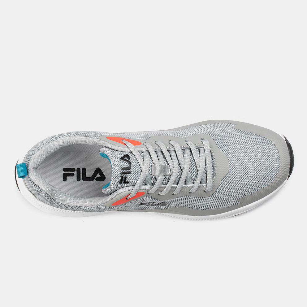 Fila Novax 2 Ανδρικά Παπούτσια