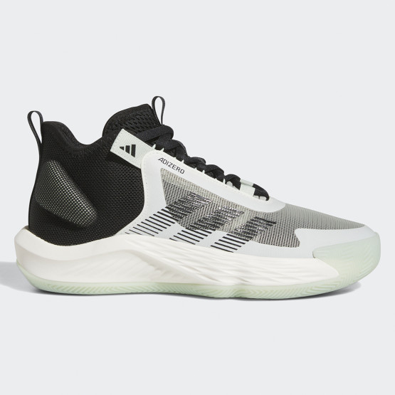 adidas Adizero Select Men's Basketball Shoes