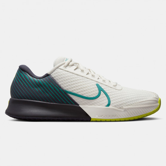 NikeCourt Air Zoom Vapor Pro 2 Men's Tennis Shoes