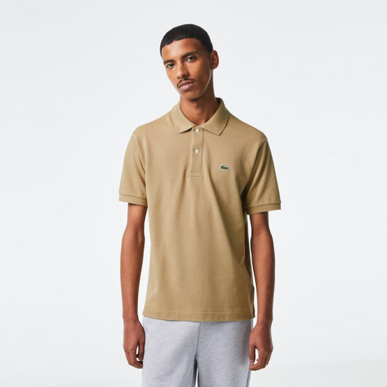 Lacoste Ανδρικό Polo T-Shirt