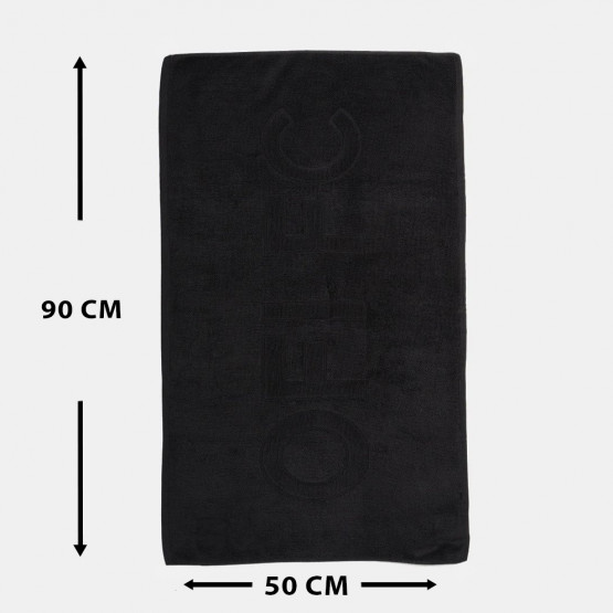 OFI OFFICIAL BRAND Face Towel 90x50cm