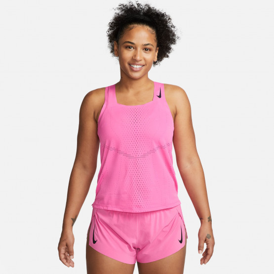 Nike Dri-FIT ADV AeroSwift Women's Tank Top