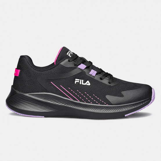 Fila Recharge Nanobionic  3 Γυναικεία Παπούτσια για Τρέξιμο