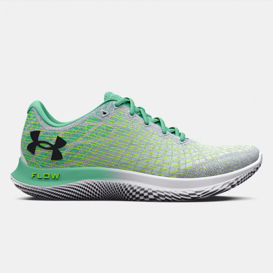 Under Armour Flow Velociti Wind 2 Men's Running Shoes