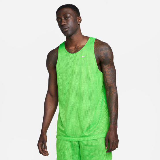 Nike Dri-FIT Standard Issue Men's Tank Top