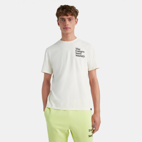 O'Neill Future Surf Men's T-shirt