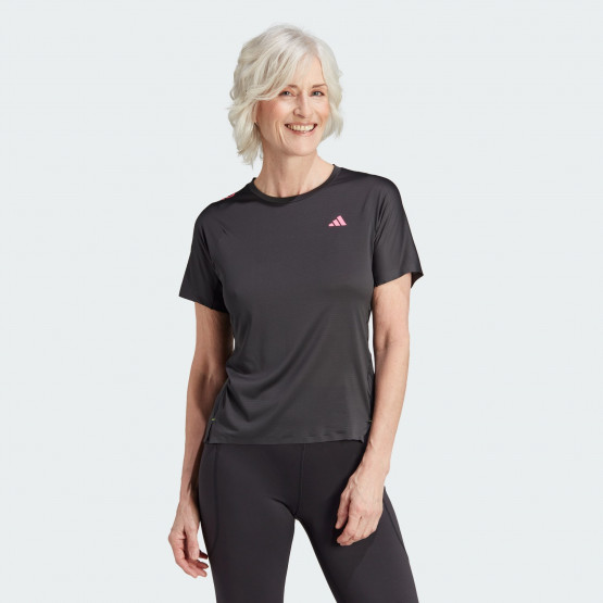 adidas Performance Adizero Women's T-shirt