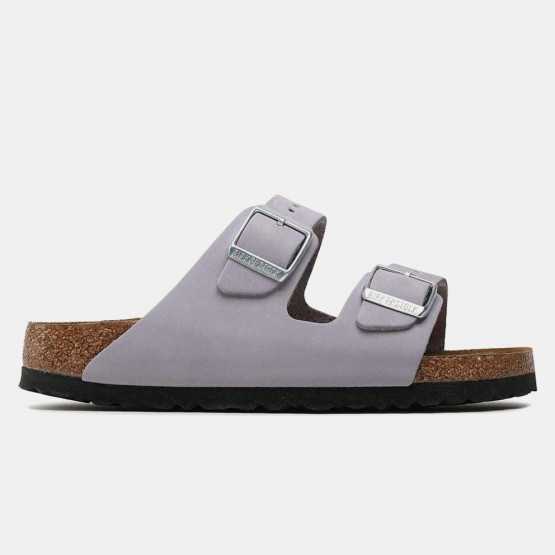 Birkenstock Classic Arizona Γυναικεία Σανδάλια