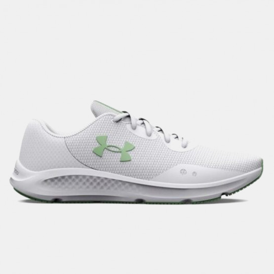 Under Armour W Charged Pursuit3 Twist