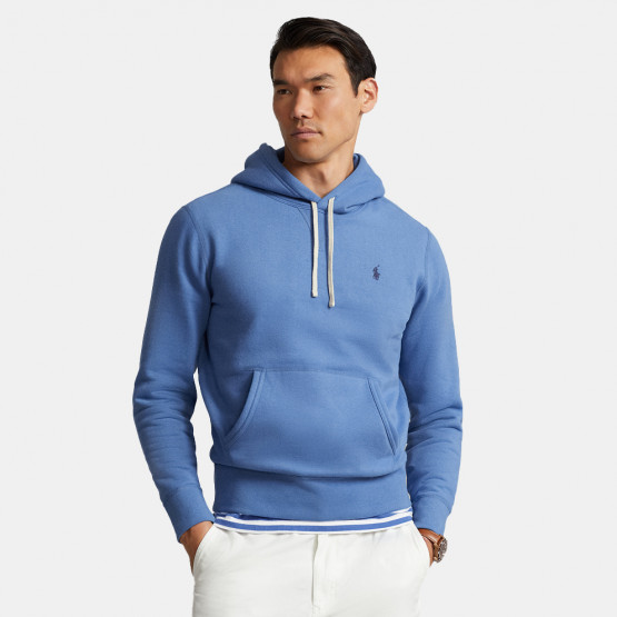 Polo Ralph Lauren Classics Men's Hoodie