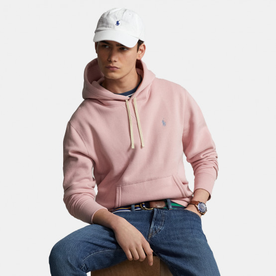 Polo Ralph Lauren Classics Men's Hoodie