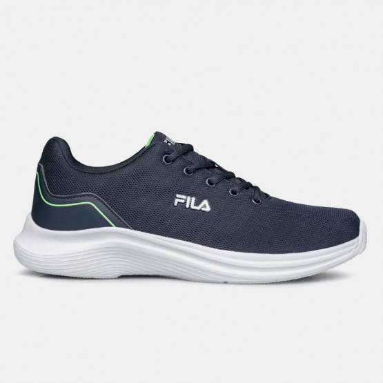 Fila Cassia 3 Ανδρικά Παπούτσια