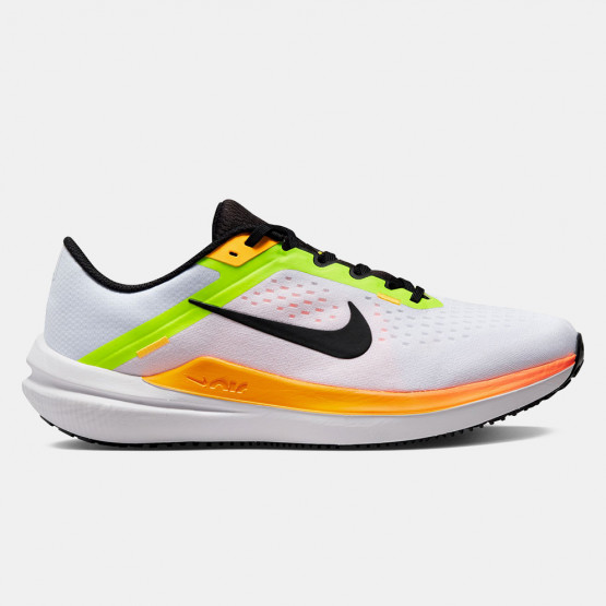 Nike Winflo 10 Men's Running Shoes
