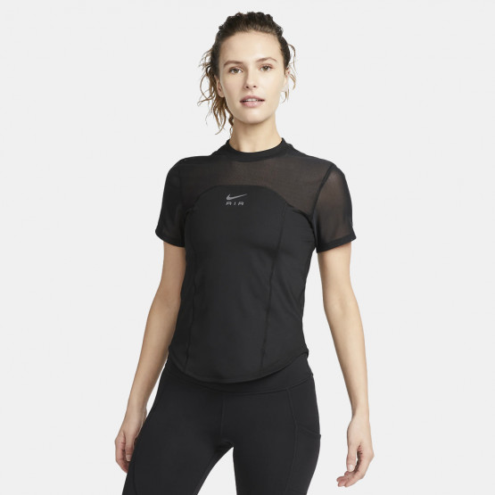 Nike Air Dri-FIT Women's T-Shirt