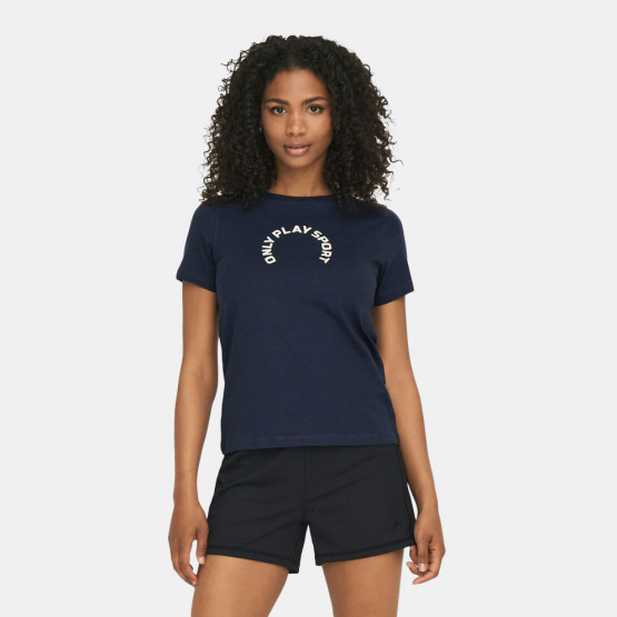 ONLY Play Onpreeta Women's T-Shirt