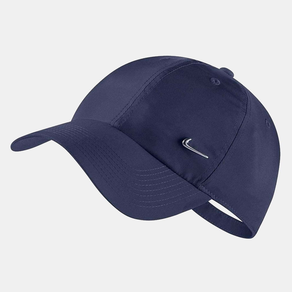 Nike Sportswear Heritage 86 Jockey Unisex Καπέλο