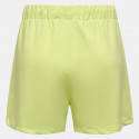 ONLY Play Women's Shorts