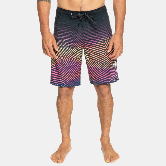 Quiksilver Everyday Warp Fade 20 Men's Swimwear