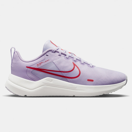 Nike Downshifter 12 Γυναικεία Παπούτσια για Τρέξιμο