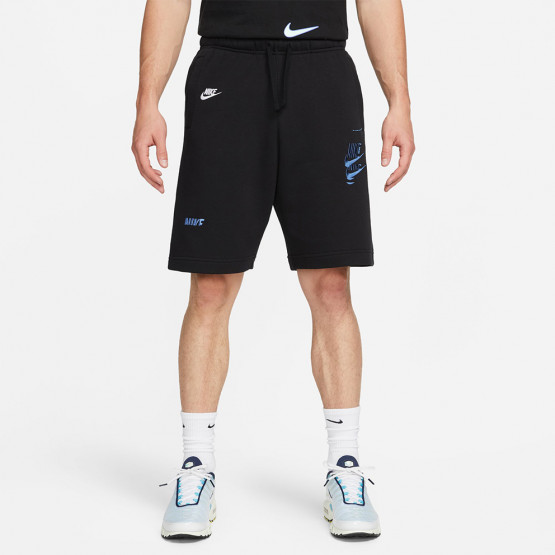 Nike Sportswear Ανδρικό Σορτς
