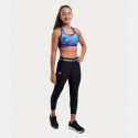 Under Armour Ankle Crop Παιδικό Κολάν