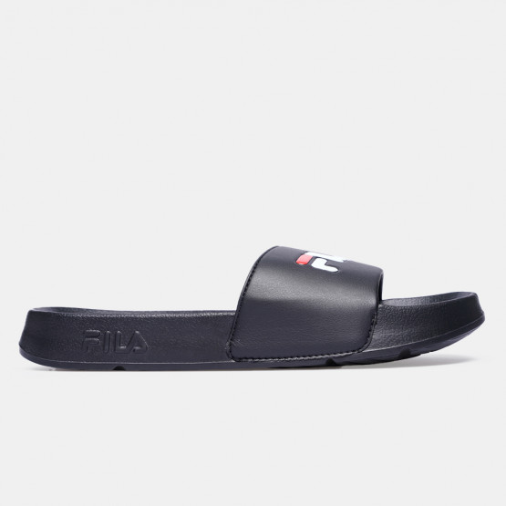 Fila Heritage Bb Unisex Slides