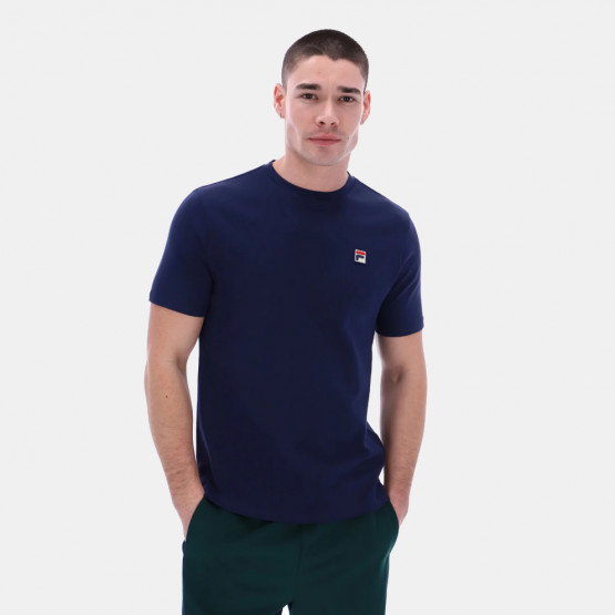 Fila Heritage Sunny Men's T-shirt