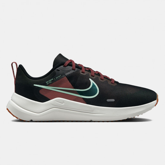 Nike Downshifter 12 Women's Running Shoes