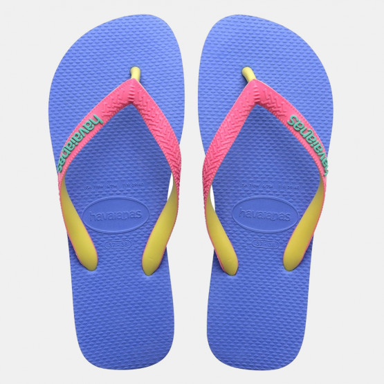 Havaianas Top Mix Unisex Flip Flops