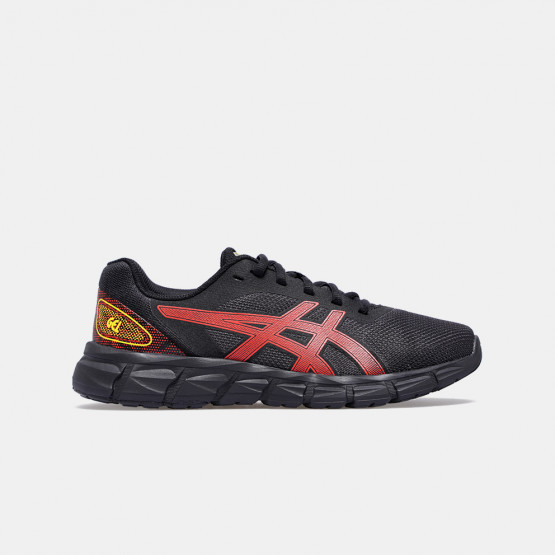 ASICS Gel-Quantum Lyte Kids' Running Shoes