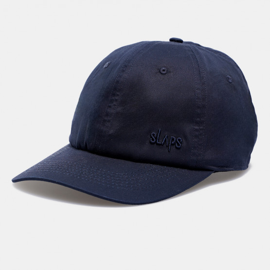Slaps Cup Duke Unisex Καπέλο