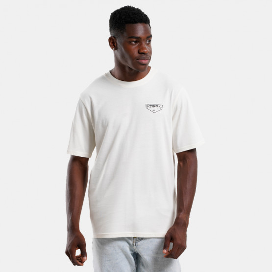 O'Neill Longview Men's T-shirt