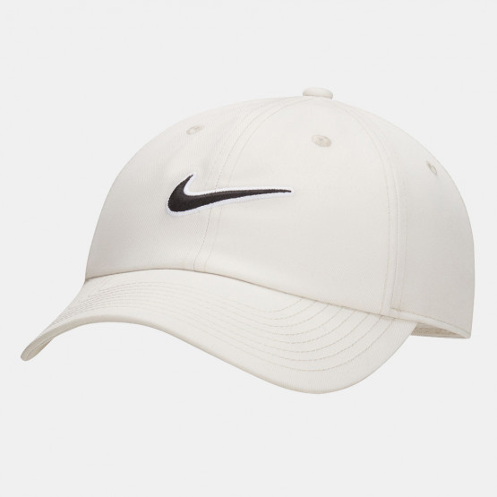 Nike Sportswear Club Cap Unisex Cap