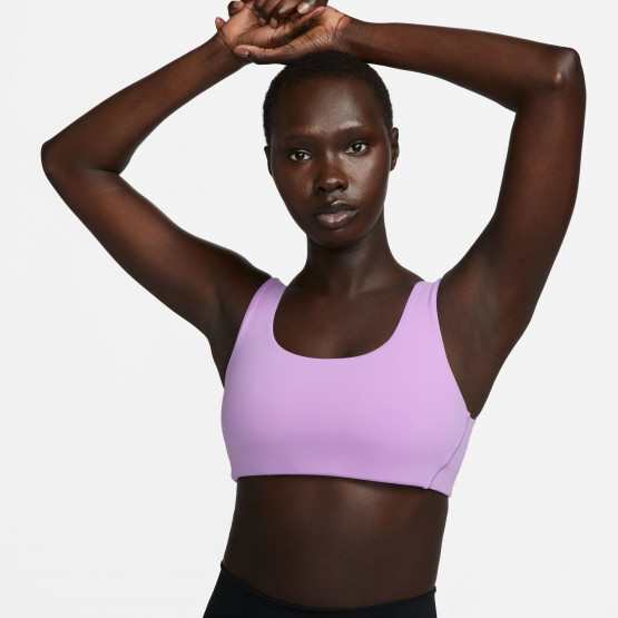 Nike Alate All U Women's Bra