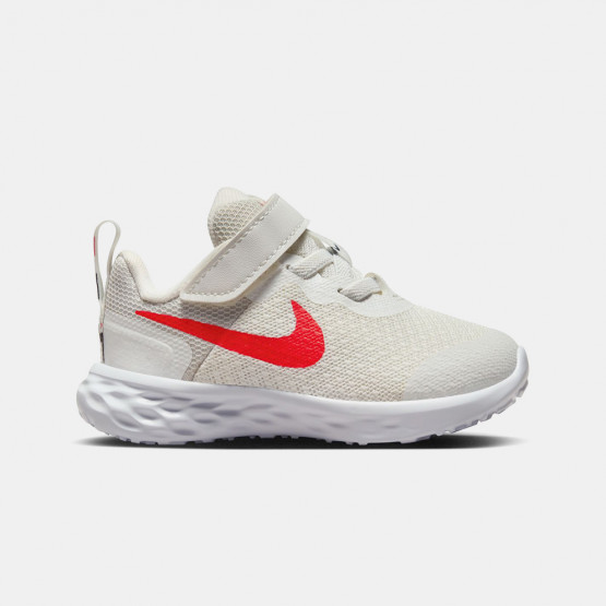 Nike Revolution 6 Infants' Shoes