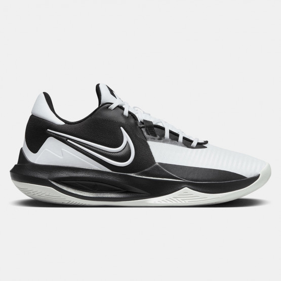 Nike Precision 6 Unisex Basketball Shoes