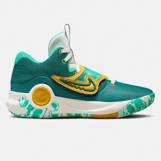 Nike KD Trey 5 X Men's Basketball Boots