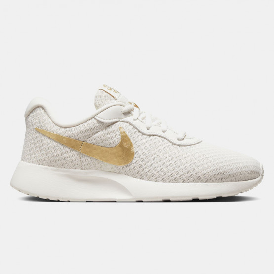 Nike Tanjun Ease Women's Shoes