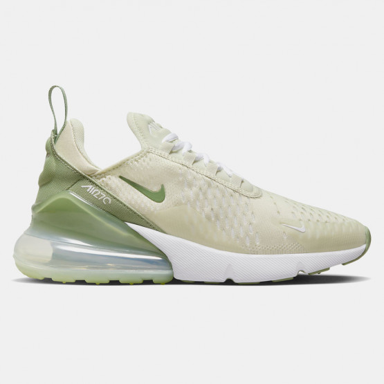 Nike Air Max 270 Women's Shoes