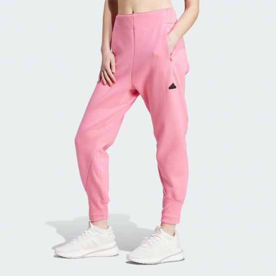 adidas Sportswear Z.N.E. Women's Track Pants