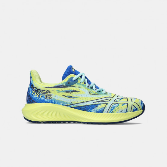 ASICS Gel-Noosa Tri 15 GS Παιδικά Παπούτσια για Τρέξιμο