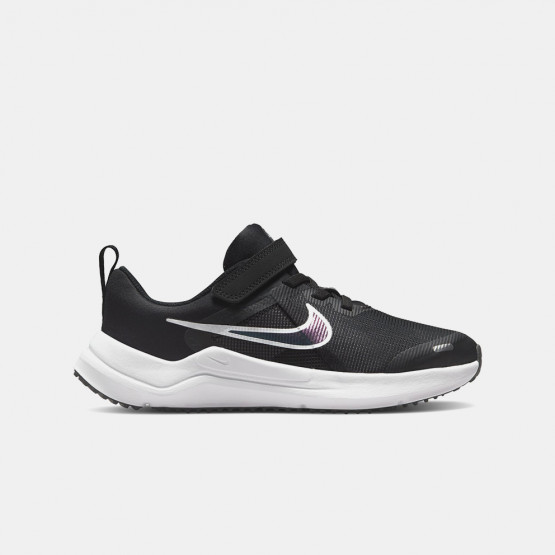 Nike Downshifter 12 Kids' Running Shoes