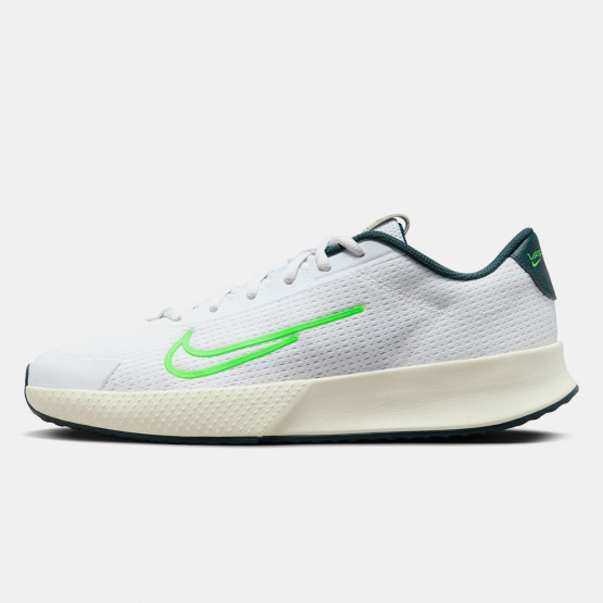 NikeCourt Vapor Lite 2 Ανδρικά Παπούτσια Τένις