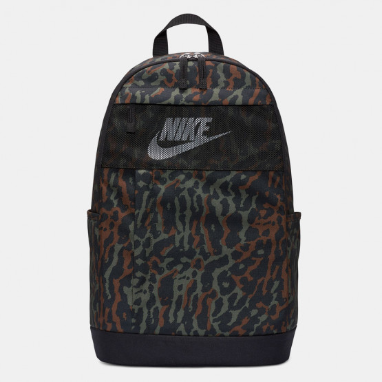 Nike Unisex Backpack 21L