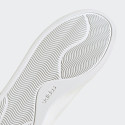 adidas Sportswear Court Silk Γυναικεία Παπούτσια