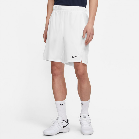 Nike Court Dri-FIT Victory Men's Shorts