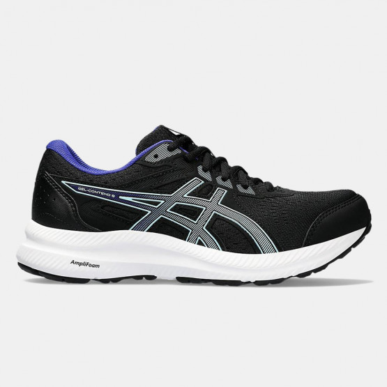 ASICS Gel-Contend 8 Γυναικεία Παπούτσια για Τρέξιμο